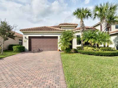 5523 55th Ter, Vero Beach, FL, 32967