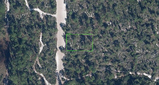 1st image of 5904 Quince Road