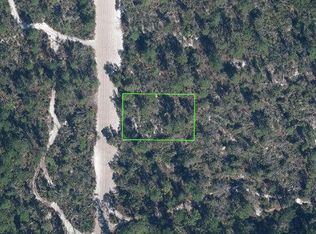 5906 Quince Road, Sebring, FL 33875
