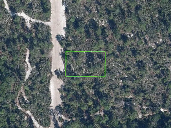 5904 Quince Road, Sebring, FL 33875