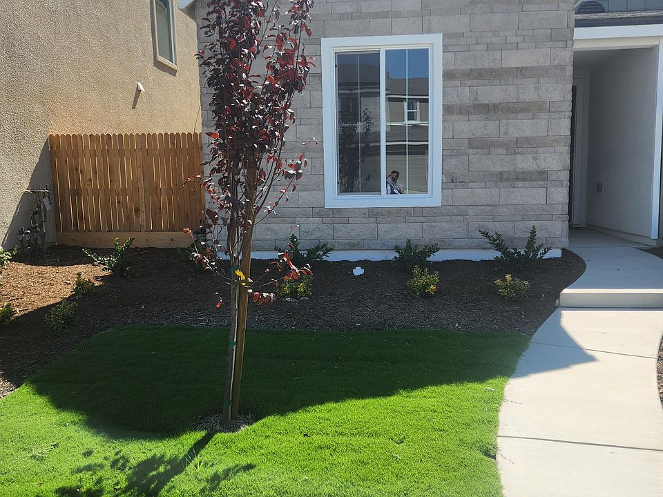 1st image of 1184 S Atlantica Dr