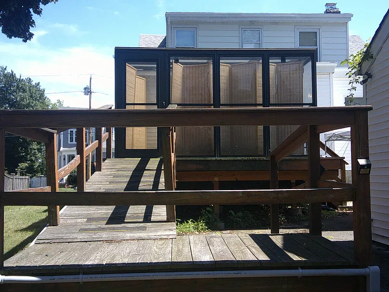 112 Howard St — Photo 5