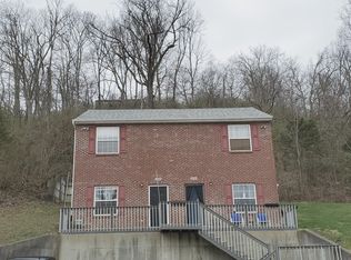 1034 Amsterdam Rd #1036, Park Hills, KY 41011