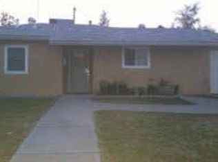 1329 Watt Ave, Sacramento, CA 95864