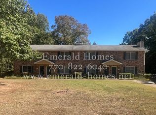 3146 Murell Rd, Snellville, GA 30078