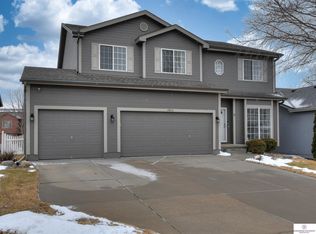 4856 S 186th Ave, Omaha, NE 68135