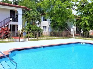 11441 NW 35th St, Pompano Beach, FL 33065