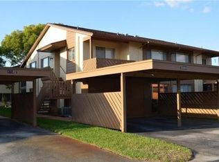 4439 Pelorus Dr, New Port Richey, FL 34652