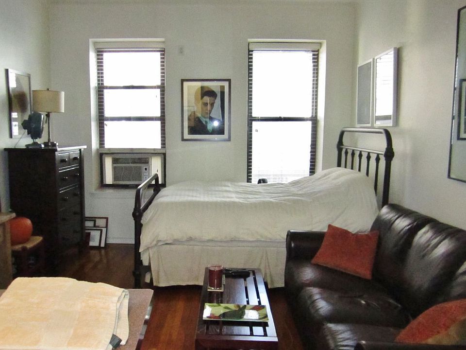 1st image of 1057 1st Ave APT 5C