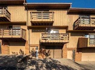 1234 Van Voorhis Rd APT C7, Morgantown, WV