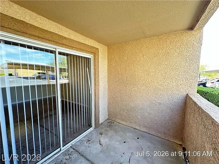 1150 N Buffalo Dr #1090 — Photo 21