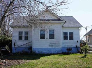 21 Ryon Ave, Pleasantville, NJ 08232