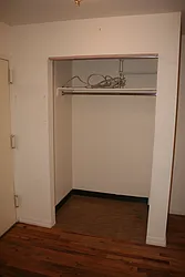 Rented by AD Real Estate Investors