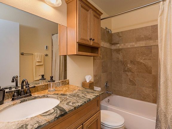 5th image of 114 Syringa Rd