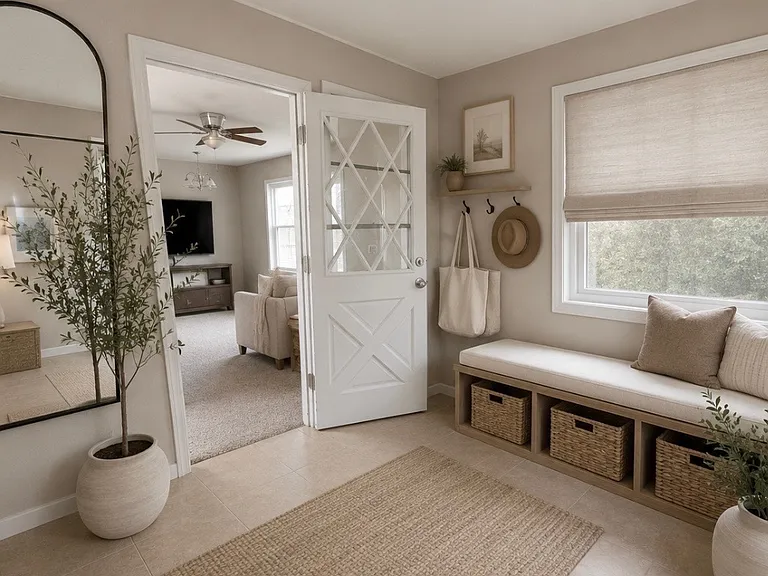 Larado Pl — Photo 2