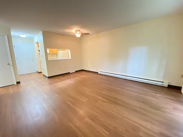 147 Eastern Ave #104 — Photo 27