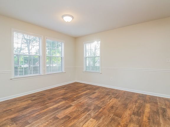 5th image of 506 Osage Ct