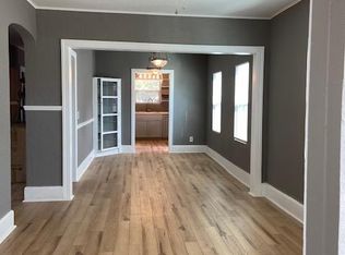2641 15th Ave N, Saint Petersburg, FL 33713