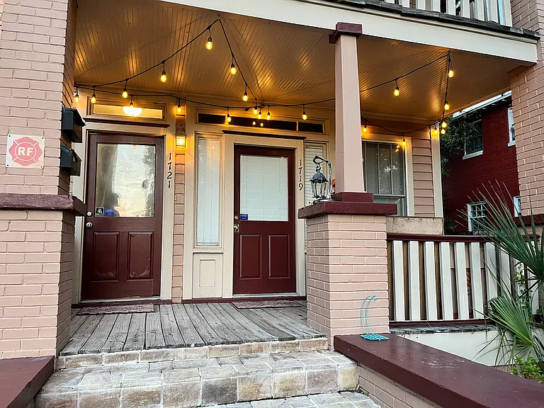 1721 Perry St #1 — Photo 22