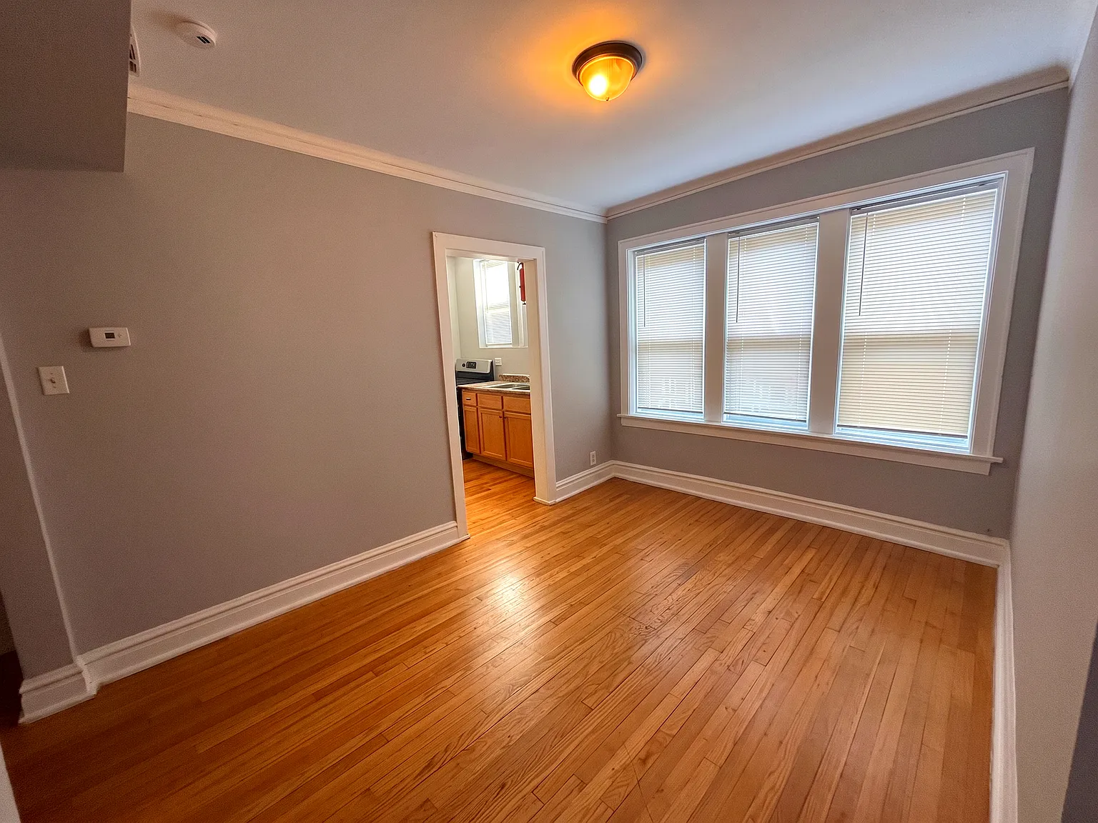 2 bed, 800 sqft, $1,450 — Photo 3