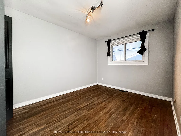 726 Cummings Ave #A — Photo 11