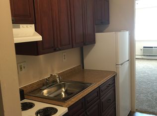 4220 Woodhaven Rd #102, Philadelphia, PA 19154