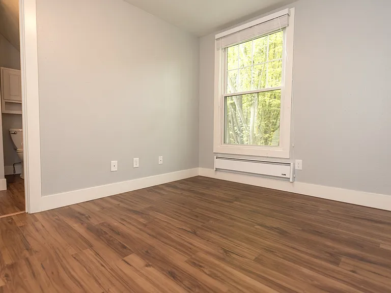 1402-1406 SW 12th Ave — Photo 5