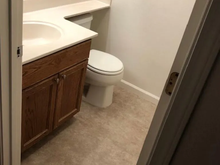 1157 Knopfler Cir — Photo 19
