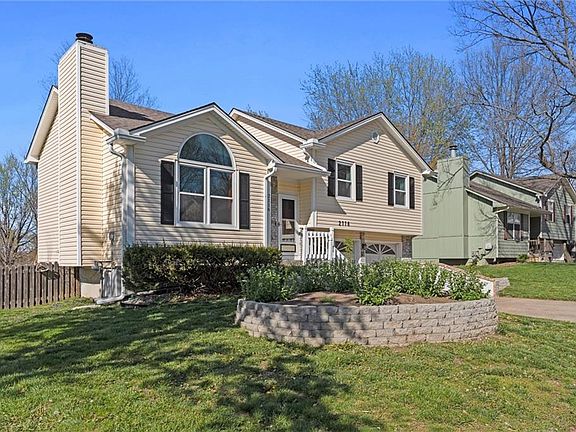 5th image of this home