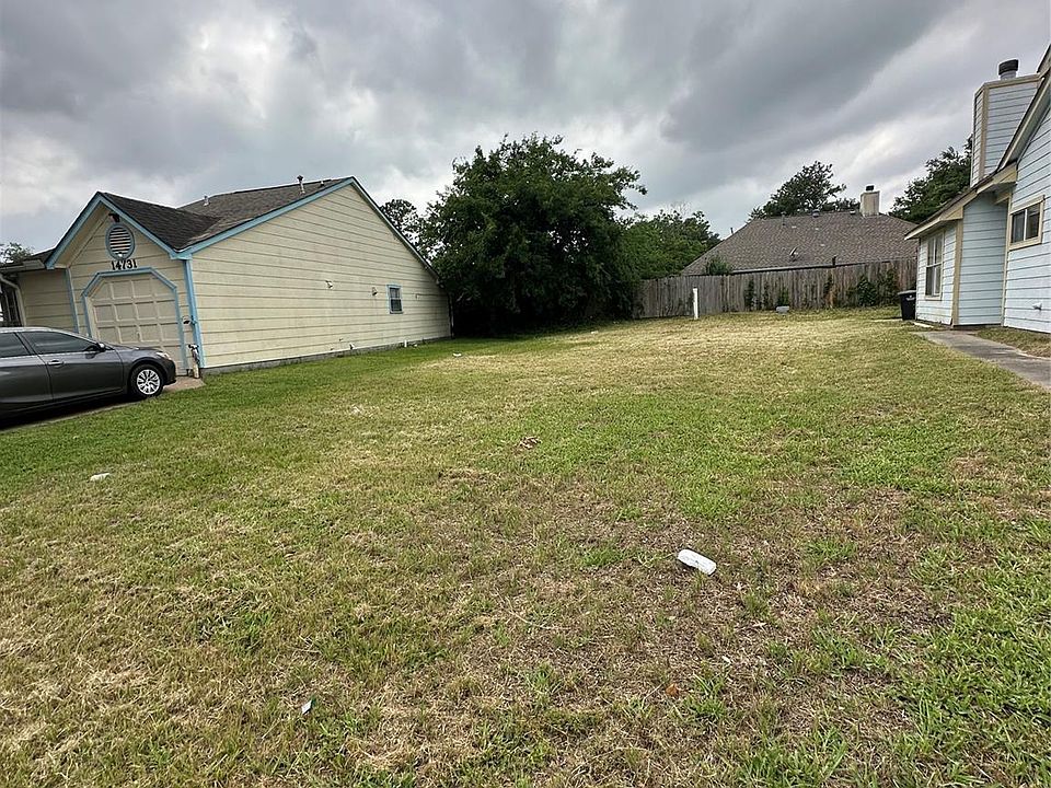 6403 Whitbourne Dr, Houston, TX 77084 MLS 40278104 Zillow