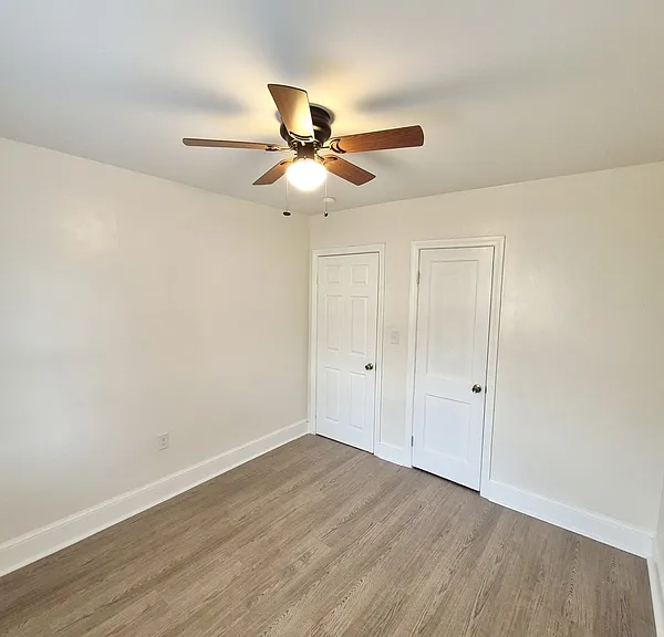 115 Slagle Ave — Photo 44