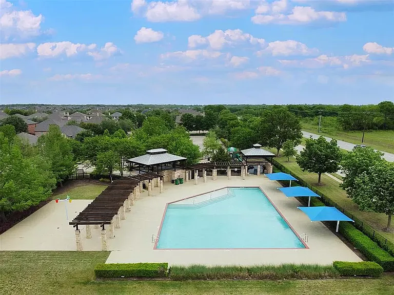 5105 Birchwood Dr — Photo 25