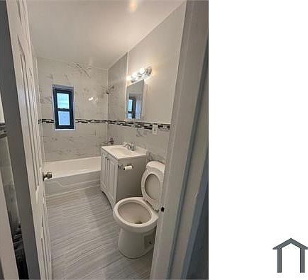 4th image of 359 Schley St #D9