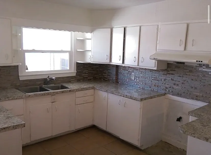14585 Arrow Rte — Photo 1