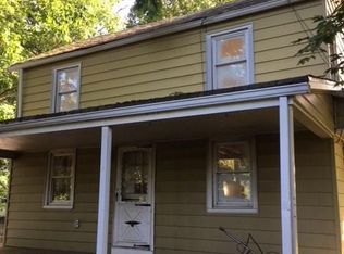 4 Major Rd, Monmouth Junction, NJ 08852