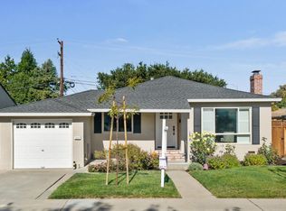 609 E 16th Ave, San Mateo, CA