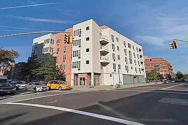 Sold by Ilite Realty Inc