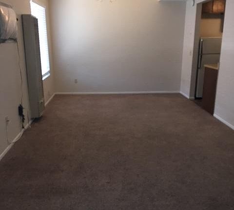 2nd image of 7180 Olympic Rd APT 3