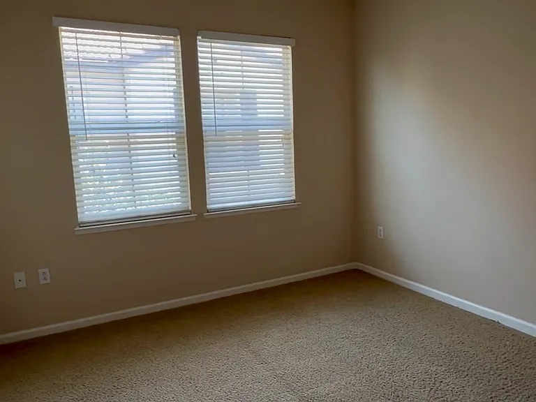 5301 E Commerce Way #11103 — Photo 30