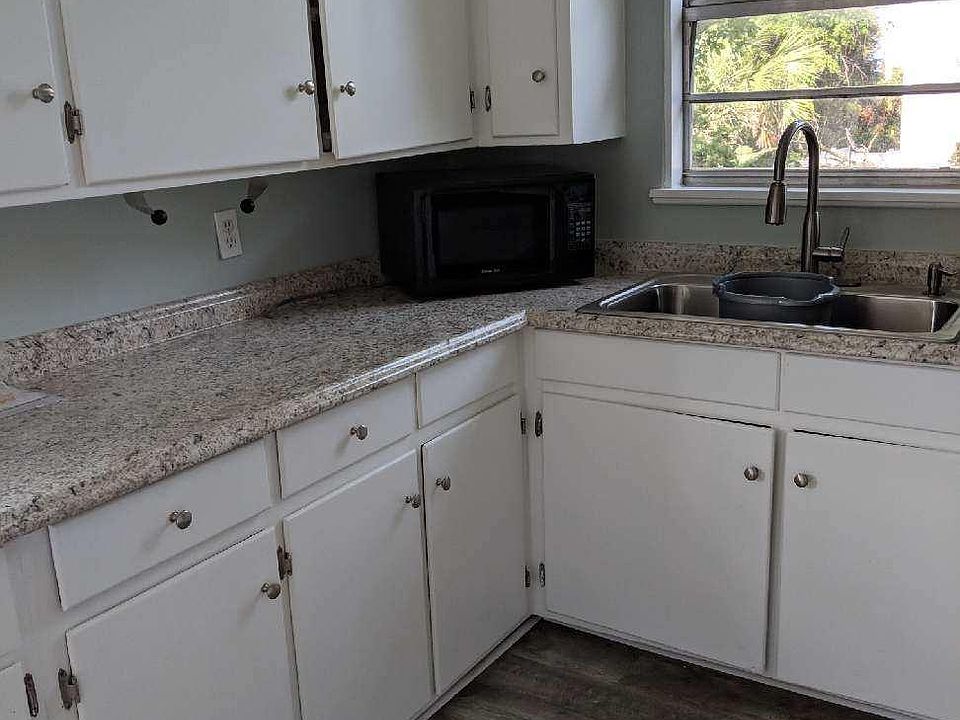 Kitche