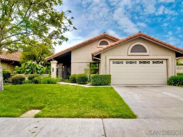 15558 Calle Asturtas, San Diego, CA 92128