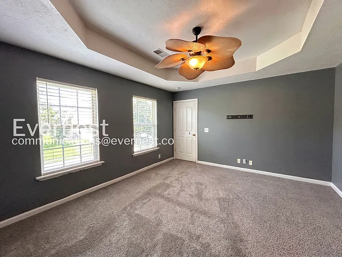 979 Tom Hailey Blvd — Photo 17