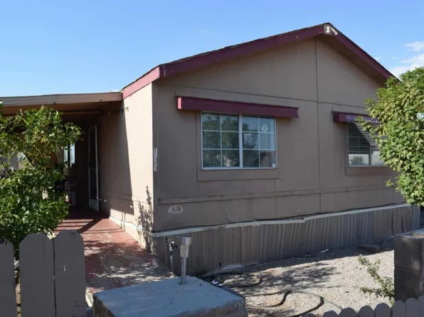 1523 E Ganley Terrace Dr, Tucson, AZ 85706