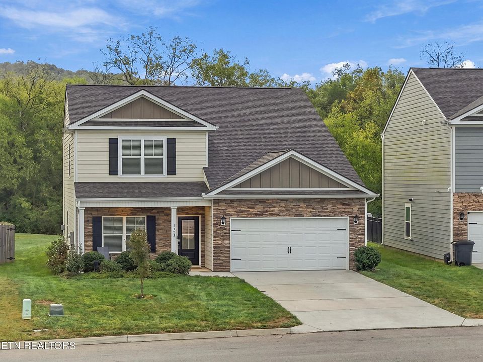 1st image of 1383 Hampton Place Cir