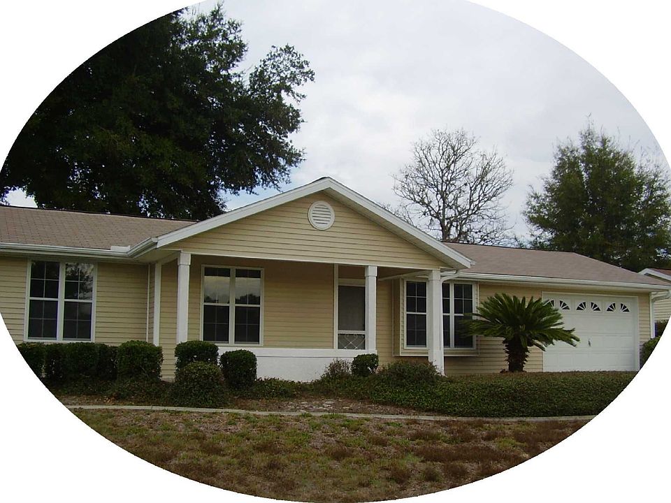 Lovely 2/2 in 55  community