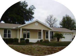 8065 SW 108th St, Ocala, FL 34481