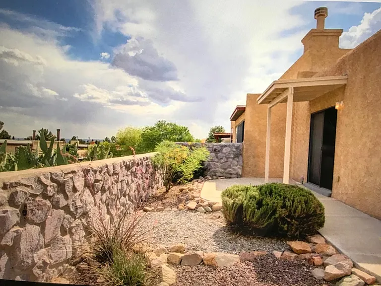 Stone Pine Dr — Photo 21