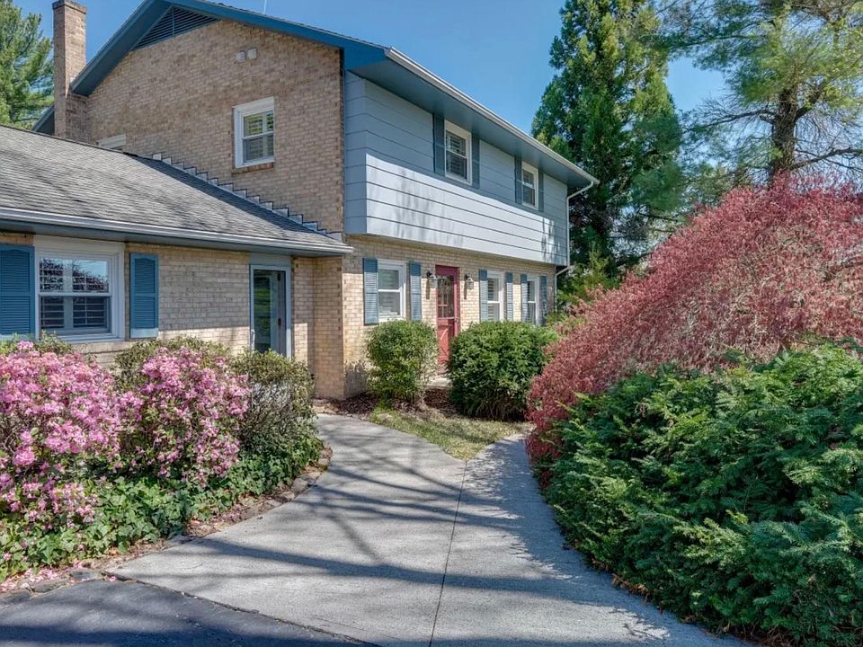 1st image of 206 Watson Ave