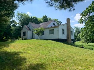 214 Shriner St, Hastings, MI