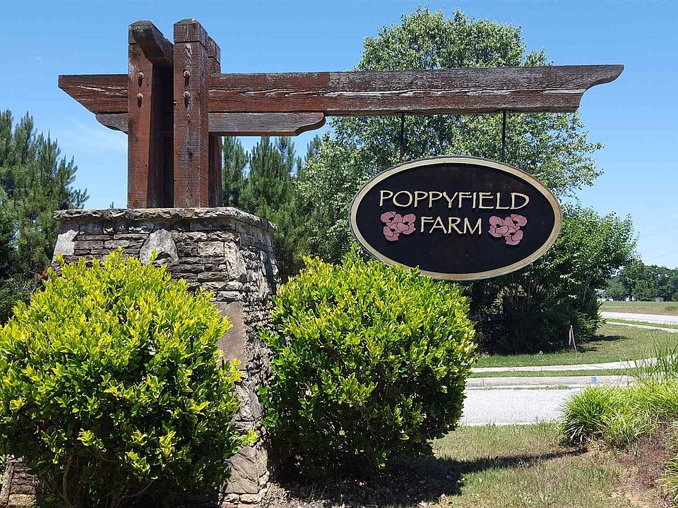 1st image of 217 Poppyfield Farm Dr
